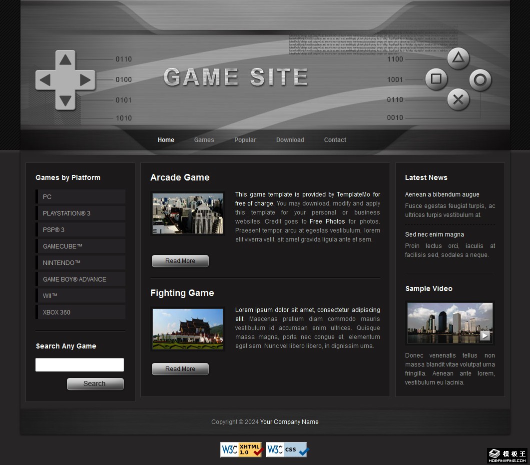 网页游戏_最好玩的网页游戏最好玩的网页游戏v_相关游戏操作说明网页游戏